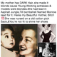 Image for article titled Cher Will Not Apologize for 'Half-Breed'